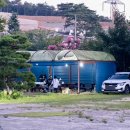 왜목스테이 이미지