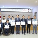 사천시누리원 이미지