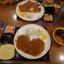 돈까스여행 이미지