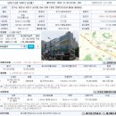 인앤인프라자 이미지