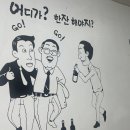 묵동왕순대 네이버블로그