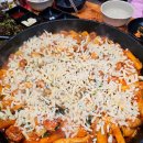 오남매닭갈비 네이버블로그