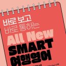 여행 영어 이미지