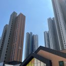 원시티공인중개사사무소 이미지