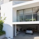 (주)가온건설 - 아산시 탕정로 105 | (주)가온건설