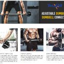 올포원 휘트니스 이미지