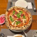 포폴라리타 | [서울/고속터미널역] 포폴라리타 레스토랑 후기 | 서래마을 데이트 코스 추천