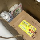 페리카나치킨 갈산점 이미지