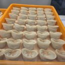 개성만두 | 의정부역 칼국수 맛집에서 만난 정성 가득 개성손만두 전골 후기