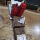 이도튀김분식 이미지