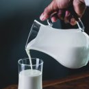 피트니스 위드유 이미지