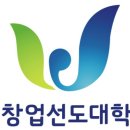 (주)벤처월드 이미지