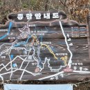 오산삼거리 태권도  이미지