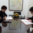 의료법인 참의료재단 이미지