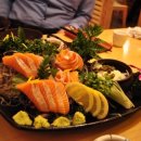 스시도리 이미지