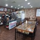 부흥로294번길 이미지