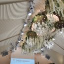 노래교실(강좌번호 25) | [25W 4D] 분당제일여성병원 매터니티스쿨 참석 후기 (강연과 공연 그리고 경품까지)