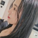 민락-205 | 의정부민락동미용실 살롱드아리랑 민락점에서 봄맞이 염색한 후기