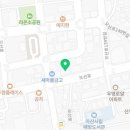떡군이네떡볶이배방점