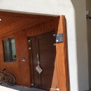 운정마트 이미지