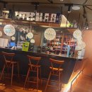 홀리데이인스위트(2차) | 송도 데이트 호캉스 추천! 홀리데이 인 송도 라운지 / 홀리데이 인 송도 호텔 스위트룸/아침조식 후기 !