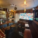 술과음악 이미지