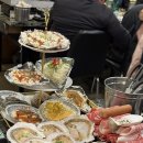 동홍동 유정빌라 | 서귀포 신상 맛집 「조개구오 🐚🦪」 조개구이 맛집