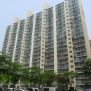 도두리로 이미지