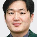 동아여관 이미지