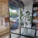 이끌림동물병원 이미지