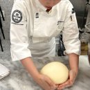 혜전대학교 | 혜전대학교 제과제빵/조리학과 커트라인,면접준비방법 총정리!