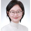 서울시립대학교 이미지