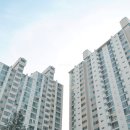 쌍용아파트 이미지