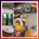 가평식당 이미지