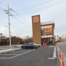 버거킹 김해진영FS점 이미지