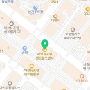 안산,시흥 산후도우미 이레아이맘 3주 후기