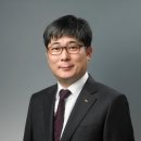 (주)씨앤씨네트웍스 이미지