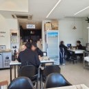 중화요리서울반점 이미지