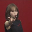 서석식당 이미지