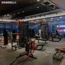 와이짐휘트니스 이미지