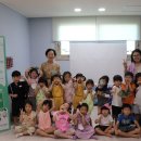 철산종합복지관 이미지