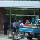 여성의집 이미지