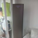 갤러리관악 | 무풍갤러리 스팀청소 스팀살균까지 관악에어컨청소 생생후기