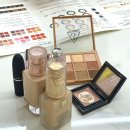 강릉 퍼스널 컬러 후기 COLOR AZ 컬러에이제트 / 여름 쿨 페일 진단