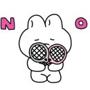 왓테니스