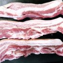 홍집농장 | 무항생제돼지고기 삼겹살 추천 제주흑돼지 홍도야지 흑돼지 오겹살 후기