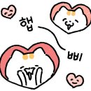 대영기공사 이미지