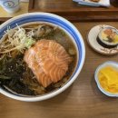 달인의찜닭김천신음점 이미지