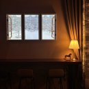 합성동365 이미지