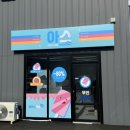 선산우리의원 이미지